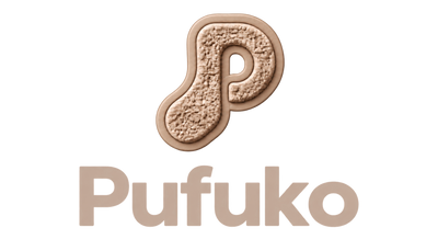 Pufuko
