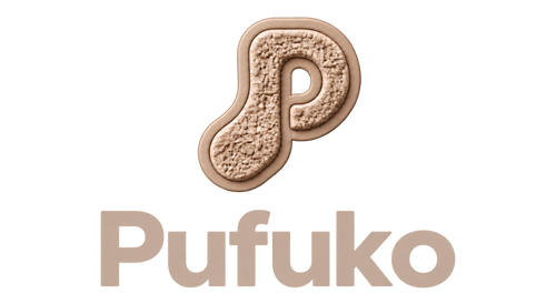 Pufuko