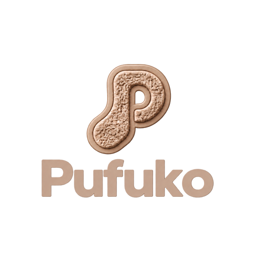 Pufuko